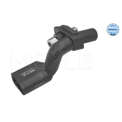 Kuva Impulssianturi, kampiakseli AUDI A3, A3 Sportback, SEAT ALTEA, LEON, TOLEDO III, SKODA OCTAVIA II, Combi SUPERB Kombi VW