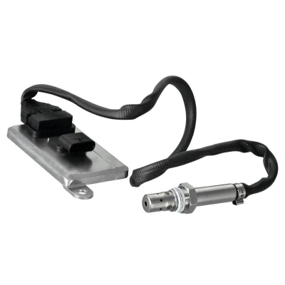 Kuva HELLA 6PN 358 186 821 NOx anturi