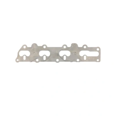 Kuva AUTOMEGA 190052210 Pakosarjan Tiivisteet Metalli elastomeeritiiviste OPEL: Omega B Sedan, Calibra A, Astra G CC
