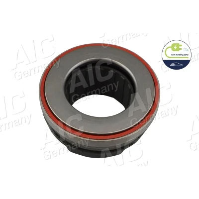 Kuva AIC 50005 Painelaakeri AUDI: A6 C6 Avant, C5 A4 B5 FORD: Transit Mk5 Bussi, Mk6 Van, Mk3 Van