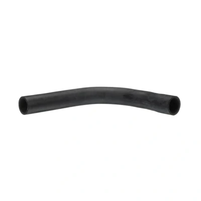 Kuva GATES 05 3275 Jäähdyttimen Letku EPDM (eteenipropeeni dieeni kumi) BMW: 3 Coupe, Sedan, Compact