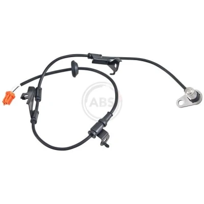 Kuva Tunnistin, kiertonopeus, Taka akseli, oikea HONDA HR V OE 57470S2H951, 57470S2H952, 57470S2H953