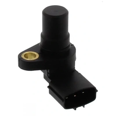 Kuva MAPCO 82704 Kampiakselin Asentotunnistin 3 OPEL: Astra G CC, Corsa C Hatchback, Sedan