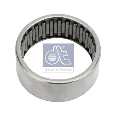 Kuva DT Spare Parts 4.63061 Vaihteiston ripustus