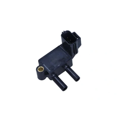 Kuva MAXGEAR 21 0450 DPF Paine Eroanturi FORD: MONDEO 4 Turnier, 4, FOCUS 3 Turnier