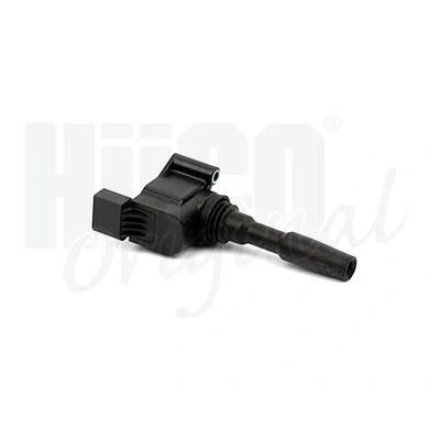 Kuva HITACHI 133966 Sytytyspuola VOLKSWAGEN: Golf 7 Variant, Passat B8 7, SEAT: Leon III Hatchback, ST, SKODA: Octavia 3 Schrägheck