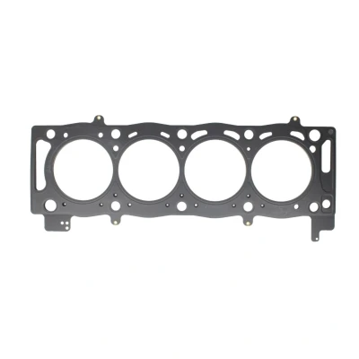 Kuva ELRING 732.160 Kannentiiviste 1,25 86 Metalli kerros tiiviste FORD: MONDEO 4, 4 Turnier, Stufenheck, CITROËN: C5 III Farmari, 3