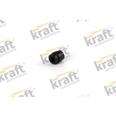 Kuva KRAFT 4233387 Kallistuksenvakaajan Puslat Taka akseli