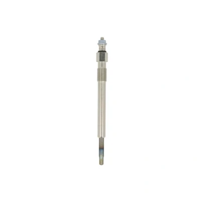 Kuva DENSO DG 115 Hehkutulppa 11,5V M10x1.0 LAND ROVER: Defender SUV, Discovery 1