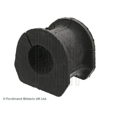 Kuva BLUE PRINT ADC48025 Kallistuksenvakaajan Puslat Etuakseli Kumi 29 MITSUBISHI: PAJERO 2