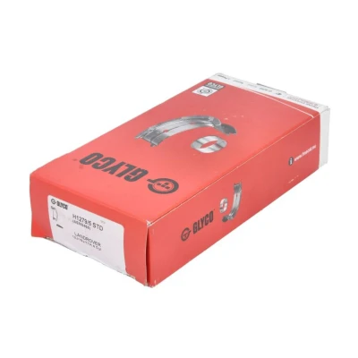 Kuva GLYCO H1279/5 STD Kampiakselin Laakeri