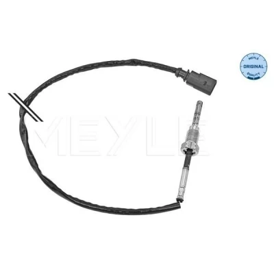 Kuva MEYLE 114 800 0196 Tunnistin Pakokaasulämpötila VOLKSWAGEN: Amarok Pick up