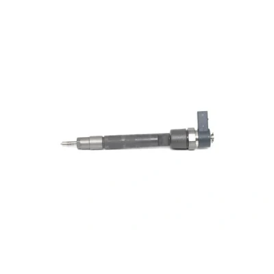 Kuva BOSCH 0 445 110 294 Polttoainesuutin Yhteispaineruiskutus Tiivisterenkaalla MERCEDES BENZ: Sprinter 3.5 T Van, Bussi
