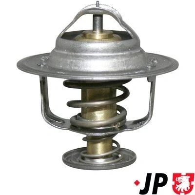 Kuva JP GROUP 1214600900 Termostaatti 85 OPEL: Vectra B Sedan, CC, Corsa Hatchback, HONDA: CIVIC 7 Hatchback