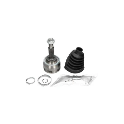 Kuva KAVO PARTS CV 5523 Vetonivel Pyörän puoli, Etuakseli VOLVO: V40 Farmari, S40 I