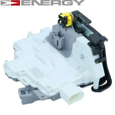 Kuva ENERGY ZDT0034L Oven Lukko Takana SEAT: Leon II Hatchback, Altea XL