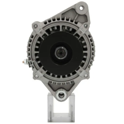 Kuva BV PSH 195.546.080.050 Laturi 12V 80A