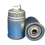 Kuva ALCO FILTER SP 967 Polttoainesuodatin Ruuvattava suodatin OPEL: Kadett E Sedan, Ascona C D Hatchback, PEUGEOT: 106 II Hatchback