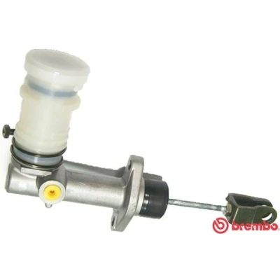 Kuva BREMBO C 30 002 Kytkin Pääsylinteri