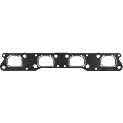 Kuva REINZ 71 42109 00 Pakosarjan Tiivisteet FIAT: BRAVO 2, Punto II Hatchback, Grande Hatchback