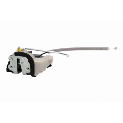 Kuva ACKOJA A53 85 0010 Oven Lukko Taakse, vasen KIA: RIO 3