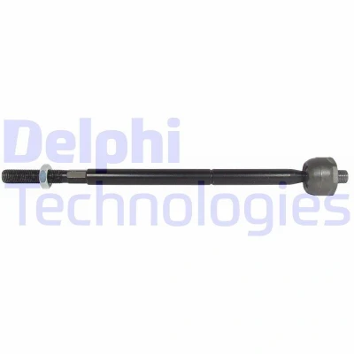 Kuva DELPHI TA2714 Raidetangon Sisäpää Etuakseli, oikea M14x1.5 348 333