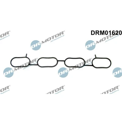 Kuva Tiiviste, imusarja OPEL AGILA, SUZUKI SPLASH, SWIFT IV, V, VAUXHALL AGILA Mk II OE 13118 73K00, 4709959, 93194583