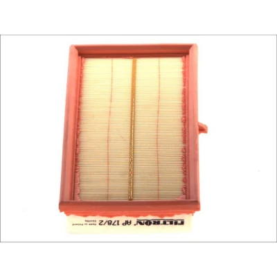 Kuva FILTRON AP 178/2 Ilmansuodatin 56 148 304 Suodatinpanos TOYOTA: Yaris II Hatchback, III Urban Cruiser