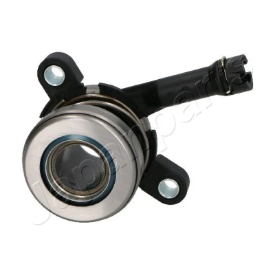 Kuva JAPANPARTS CF 124 Painelaakeri RENAULT: SCENIC 2, MEGANE 2 Stufenheck, Kombi