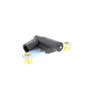 Kuva VEMO Original Quality V46 72 0013 Kampiakselin Asentotunnistin 2 passiivi sensori, Induktiivi anturi ilman kaapelia, Chinesisch RENAULT: CLIO