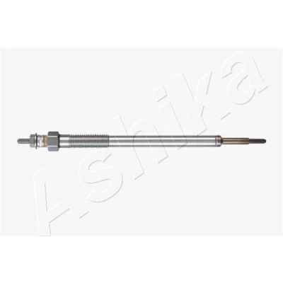 Kuva ASHIKA 01 05 509 Hehkutulppa 11V MITSUBISHI: L200 / Triton IV Pick up