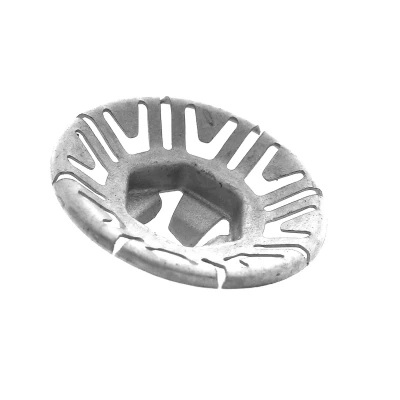 Kuva ROMIX C60705 Kiinnike AUDI: A4 B7 Avant, B6 A6 C6 VOLKSWAGEN: GOLF 2, Polo IV Hatchback, V SKODA: Octavia 2 Combi