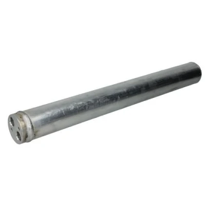Kuva THERMOTEC KTT120036 Ilmastoinnin Kuivain