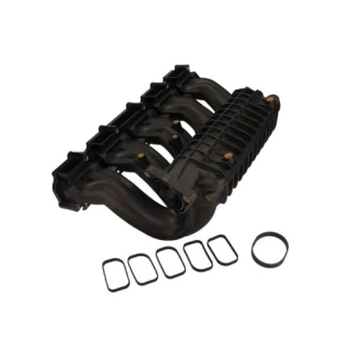 Kuva MAXGEAR 17 0075 Imusarja MERCEDES BENZ: C sarja Sedan, E ML