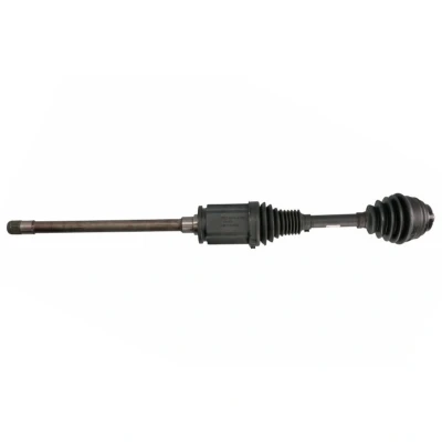Kuva SPIDAN 36182 Vetoakseli 822, 375,5 Ilman kiinnitysmateriaalia BMW: X1