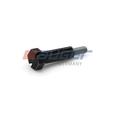 Kuva AUGER 81414 Ruuvi