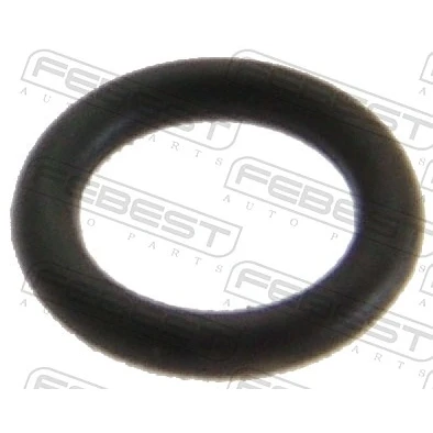 Kuva FEBEST MZCP 001 Tiiviste Suutinistukka 8 TOYOTA: Supra III, Yaris Verso, Corolla X Sedan, MAZDA: MX 5 2, RX 8, 3 LEXUS: IS I Sportcross