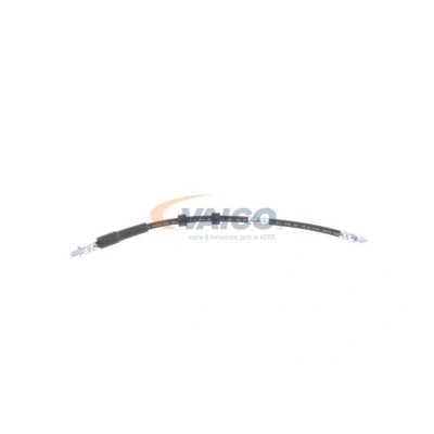 Kuva VAICO V20 1897 Jarruletku Etuakseli 440 M10x1 BMW: 3 Touring, Coupe, Sedan