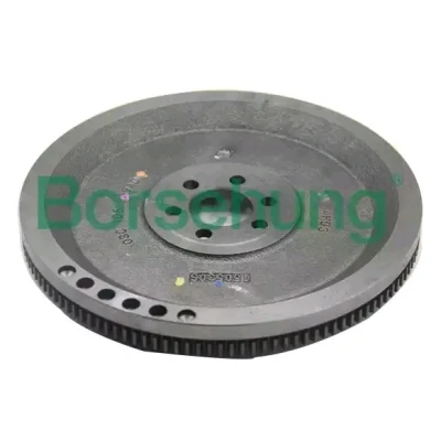 Kuva Vauhtipyörä Borsehung B12718 audi, seat, skoda, vw OE 036105269D, 036105269F, 036105269M