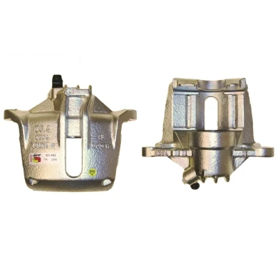 Kuva BOSCH 0 204 103 992 Jarrusatula Valurauta 59 PEUGEOT: 206 Hatchback
