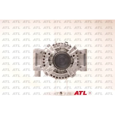 Kuva Laturi OPEL ASTRA K, K Sports Tourer, INSIGNIA B Country Grand Sport, Tourer OE 1202469, 13513070, 1358