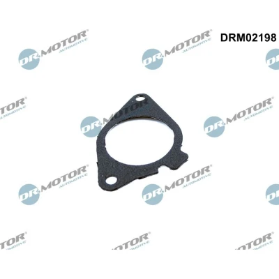 Kuva Tiiviste, EGR venttiili BMW, MINI OE 11718579364