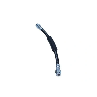Kuva MAXGEAR 52 0454 Jarruletku Taka akseli 250 F10x1 FORD: FIESTA 6 Van,