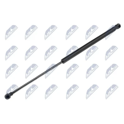 Kuva NTY AE TY 010 Takaluukun Kaasujousi 245 500 TOYOTA: Yaris I Hatchback