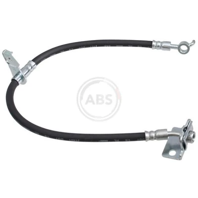 Kuva A.B.S. SL 1407 Jarruletku 400mm INN M10x1.0