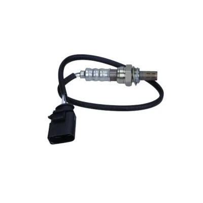 Kuva MAXGEAR 59 0116 Lambda Anturi Lämmitetty 4 VOLKSWAGEN: Golf 5, Polo IV Hatchback, Touran I, AUDI: A3 Sportback, SEAT: Ibiza 4, 3