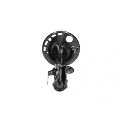 Kuva KAVO PARTS SSA 9049 Iskunvaimentimet Etuakseli, oikea Kaasupaine Kaksiputki Joustintuki Tappi ylhäällä TOYOTA: RAV4 III SUV