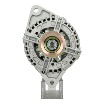 Kuva CV PSH 505.524.140.010 Laturi 12V 140A FIAT: Ducato III Van, II Bussi, IVECO: DAILY 5 Pritsche/Fahrgestell