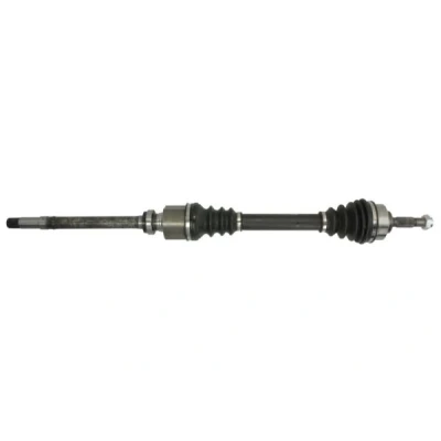 Kuva PASCAL G2P002PC Vetoakseli Etuakseli, oikea 887 Autoihin ilman ABS PEUGEOT: 206 Hatchback
