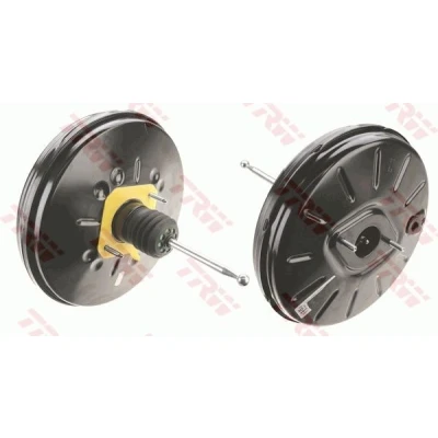 Kuva TRW PSA240 Jarrutehostin 9